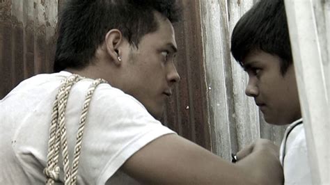 pepe diokno movies|‎Films directed by Pepe Diokno • Letterboxd.